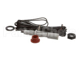 DCN0600348 Capkold Water Level Switches
