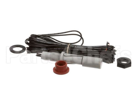 DCN0600348 Capkold Water Level Switches