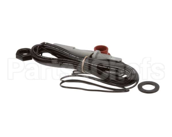 DCN0600348 Capkold Water Level Switches