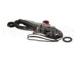 DCN0600348 Capkold Water Level Switches