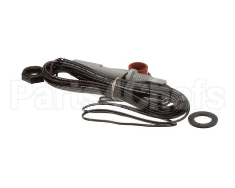 DCN0600348 Capkold Water Level Switches