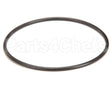 DCN1100004 Groen O Ring 48/36 Tumble Chiller 3