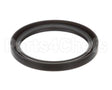 DCN1101000 Groen Seal Lip 48/36 Tumble Chiller