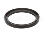 DCN1101000 Groen Seal Lip 48/36 Tumble Chiller