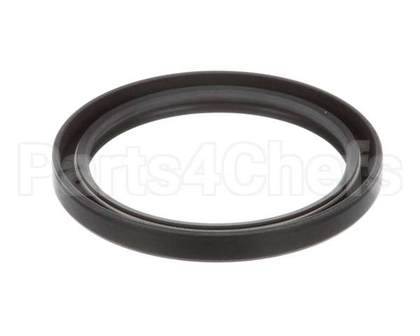 DCN1101000 Groen Seal Lip 48/36 Tumble Chiller