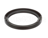 DCN1101000 Groen Seal Lip 48/36 Tumble Chiller