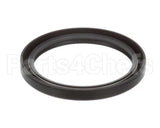 DCN1101000 Groen Seal Lip 48/36 Tumble Chiller