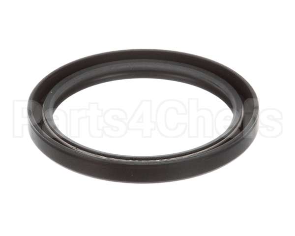 DCN1101000 Groen Seal Lip 48/36 Tumble Chiller
