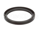 DCN1101000 Groen Seal Lip 48/36 Tumble Chiller