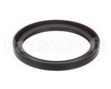 DCN1101000 Groen Seal Lip 48/36 Tumble Chiller