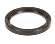 DCN1101001 Groen Seal Lip 48/36 Tumble Chiller
