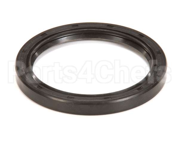 DCN1101001 Groen Seal Lip 48/36 Tumble Chiller