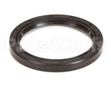 DCN1101001 Groen Seal Lip 48/36 Tumble Chiller