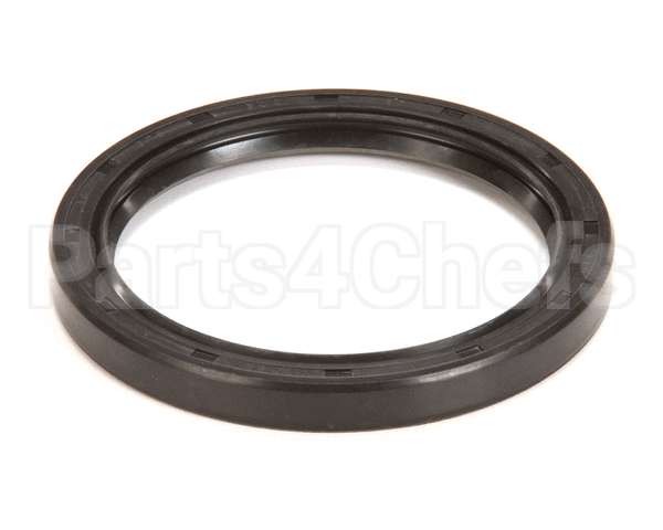 DCN1101001 Groen Seal Lip 48/36 Tumble Chiller