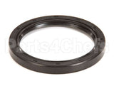 DCN1101001 Groen Seal Lip 48/36 Tumble Chiller