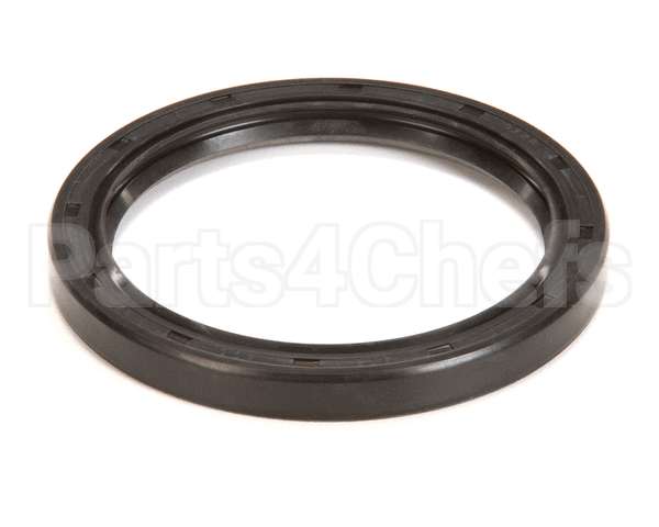 DCN1101001 Groen Seal Lip 48/36 Tumble Chiller