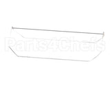 DCVERRE90 Rotisol Glass Protection For La78Nm Bu