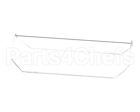 DCVERRE90 Rotisol Glass Protection For La78Nm Bu