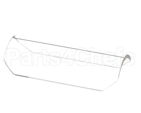 DCVERRE90 Rotisol Glass Protection For La78Nm Bu