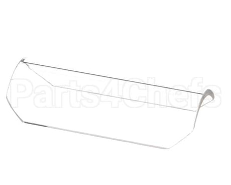 DCVERRE90 Rotisol Glass Protection For La78Nm Bu