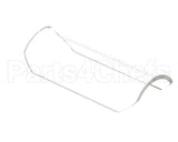 DCVERRE90 Rotisol Glass Protection For La78Nm Bu