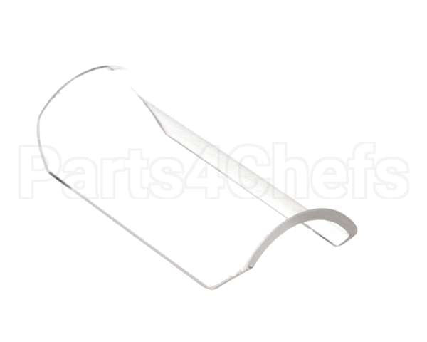 DCVERRE90 Rotisol Glass Protection For La78Nm Bu