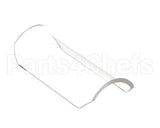 DCVERRE90 Rotisol Glass Protection For La78Nm Bu