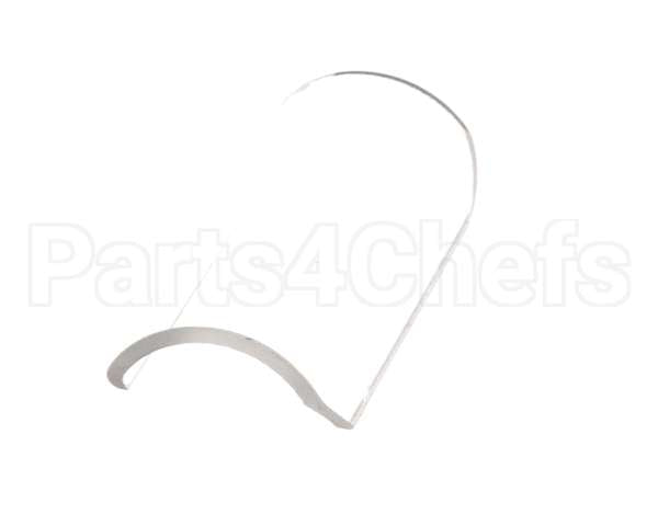 DCVERRE90 Rotisol Glass Protection For La78Nm Bu