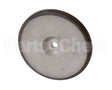 DD-30415 Wells Element 115V 150W Cof Well