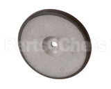 DD-30415 Wells Element 115V 150W Cof Well
