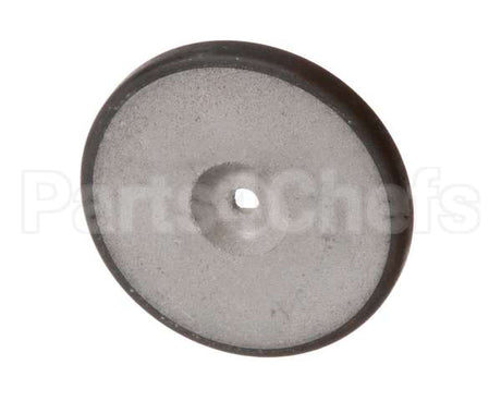 DD-30415 Wells Element 115V 150W Cof Well