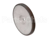 DD-30415 Wells Element 115V 150W Cof Well