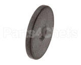 DD-30415 Wells Element 115V 150W Cof Well