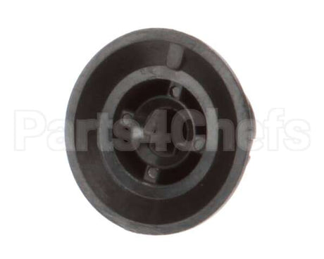 DD-40007 Wells Knob Timer T4