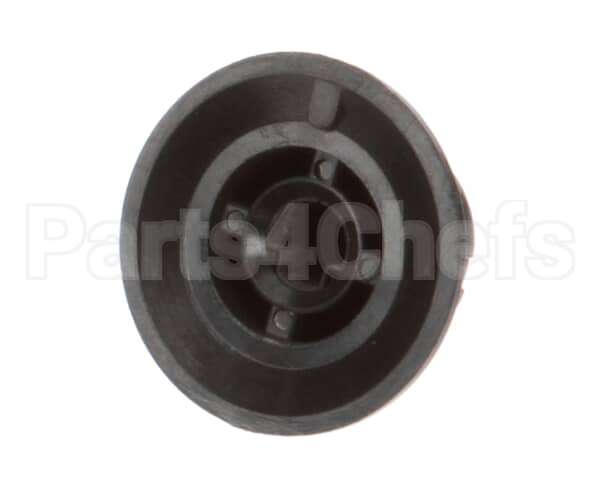 DD-40007 Wells Knob Timer T4