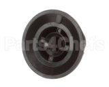 DD-40007 Wells Knob Timer T4