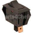 DD-46947 Compatible Bloomfield Switch, Rocker(Spst, On-Off, Tb)