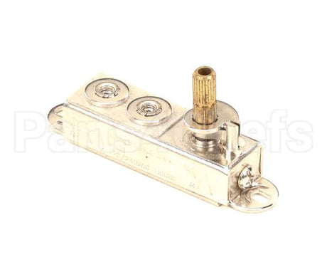 DD-46950 Wells Thermo 6530