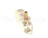 DD-46950 Wells Thermo 6530