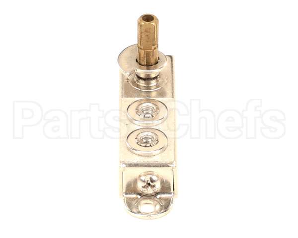 DD-46950 Wells Thermo 6530