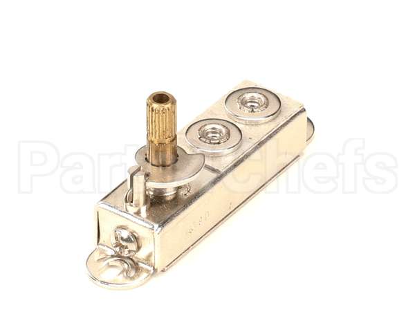 DD-46950 Wells Thermo 6530