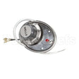 DD-50362 Compatible Wells Oval Control Pnl 115V 50 5