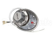 DD-50362 Wells Oval Control Pnl 115V 505