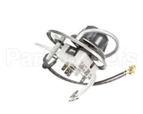 DD-50362 Wells Oval Control Pnl 115V 505