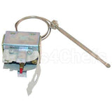 DD-58783 Compatible Star Hi-Limit, Lch - 495"