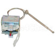 DD-58783 Compatible Stero Hi-Limit, Lch - 495"
