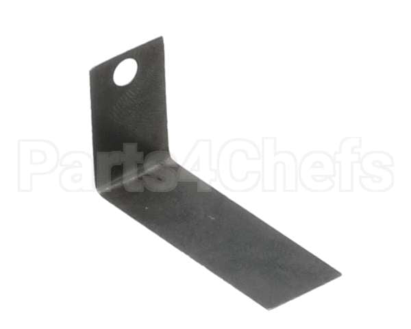 DD-70087 Bloomfield Spring Chaff