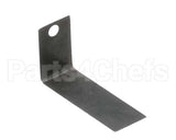 DD-70087 Bloomfield Spring Chaff