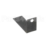 DD-70087 Bloomfield Spring Chaff