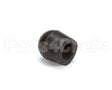 DD-70315 Bloomfield Bumpers Rubber Black